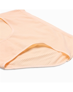 Трусы Collorista