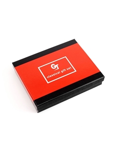 Подарочный набор Сима-ленд