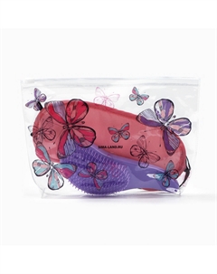 Подарочный набор Nazamok