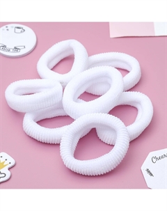 Резинки для волос Выбражулька