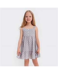 Сарафан Kaftan