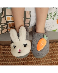 Тапочки Lovelife