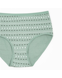 Трусы Collorista