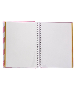 Фотоальбом магнитный на 30 листов Сима-ленд