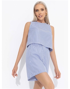 Комплект с шортами Charutti