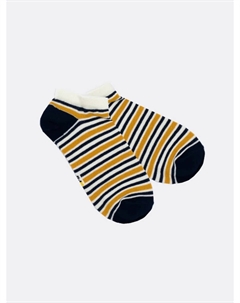 Носки детские Mark formelle