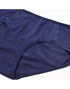 Трусы Collorista