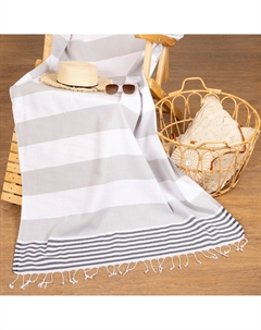 Полотенце пляжное Lovelife