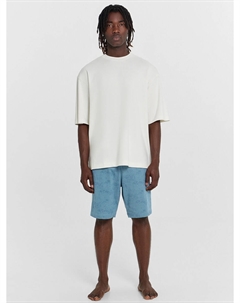 Шорты мужские Mark formelle