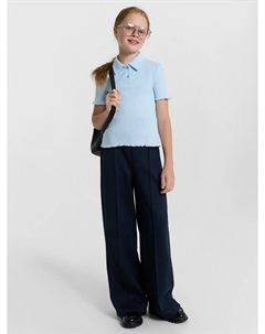 Брюки для девочек (осенне-зимний ассортимент) Mark formelle