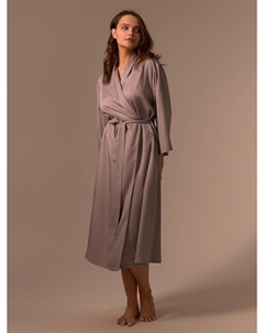 Халат домашний Sima-land home