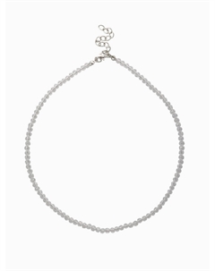 Чокер из бисера Qf