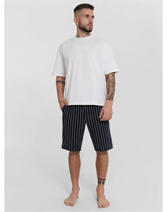 Шорты мужские Mark formelle