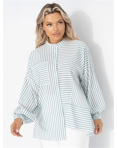 Рубашка Charutti