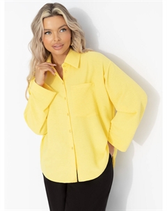 Рубашка Charutti