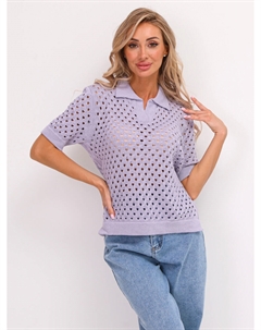 Джемпер Wisell