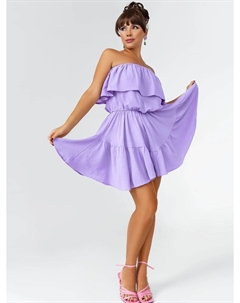 Комбинезон Твойфасон