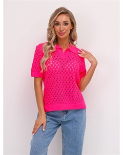 Джемпер Wisell