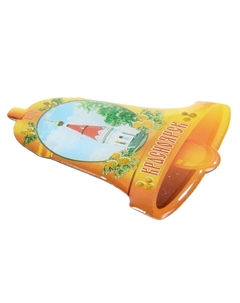 Магнит Сима-ленд