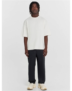 Брюки мужские черные Mark formelle