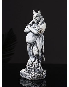 Фигура полистоун Хорошие сувениры