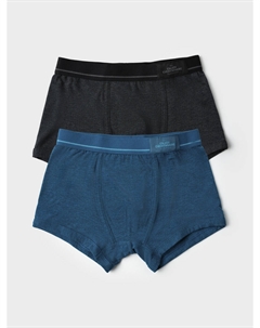 Трусы трикотажные Playtoday