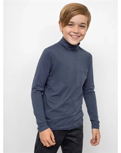 Джемпер для мальчиков Mark formelle