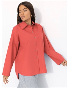 Рубашка Charutti