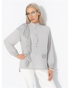 Рубашка Charutti