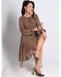 Платье Dstrend