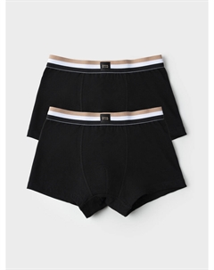 Трусы трикотажные Playtoday