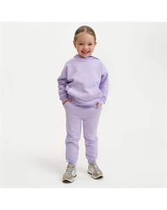 Костюм худи Kaftan