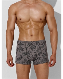 Трусы мужские Mark formelle