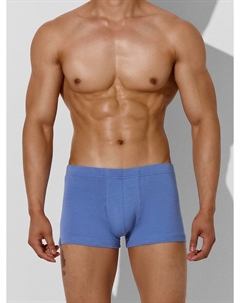 Трусы мужские Mark formelle