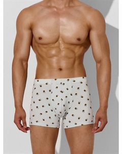 Трусы мужские Mark formelle