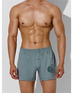 Трусы мужские Mark formelle