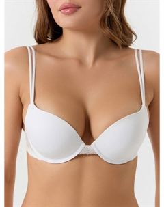 Бюстгальтер женский Mark formelle