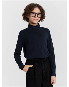 Джемпер для мальчиков Mark formelle