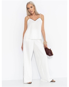 Брючный комплект Charutti