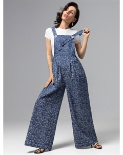 Комбинезон Charutti