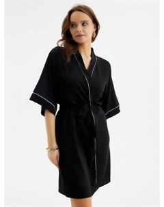 Халат домашний Kaftan