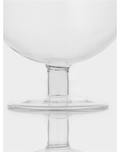 Конфетница на ножке Magistro