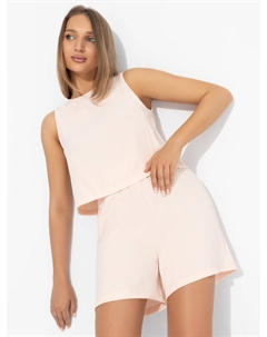 Комплект с шортами Charutti