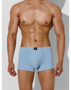 Трусы мужские Mark formelle