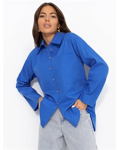 Рубашка Charutti