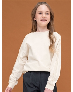 Толстовка Pelican