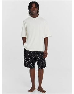 Шорты мужские Mark formelle