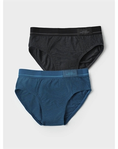 Трусы трикотажные Playtoday