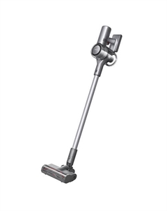 DREAME Пылесос вертикальный Cordless Vacuum Cleaner V11 SE Dreame