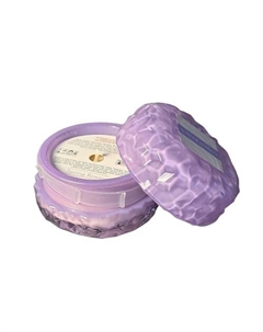 Свеча ароматическая Spring flowers 70 Sofi de marko